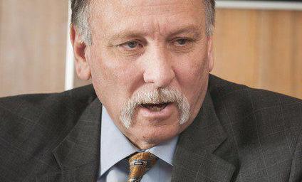 Midyear adjustment means reduction in state aid to Ada schools